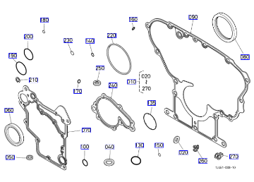 PictureAltAttribute - 1J77099360-png